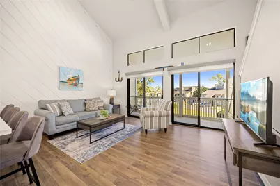 108 April Point Drive S, Montgomery, TX 77356 - Photo 2