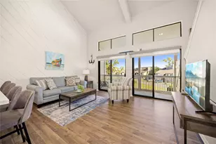 108 April Point Dr S, Montgomery, TX 77356 - Photo 2