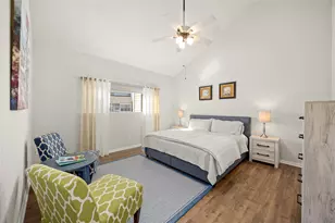 108 April Point Dr S, Montgomery, TX 77356 - Photo 12