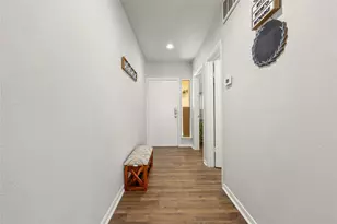 108 April Point Dr S, Montgomery, TX 77356 - Photo 10