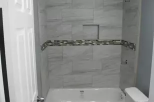 1312 Bernard St, Pasadena, TX 77506 - Photo 2