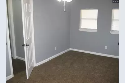 1312 Bernard Street, Pasadena, TX 77506 - Photo 4