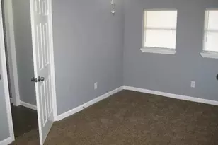 1312 Bernard St, Pasadena, TX 77506 - Photo 4