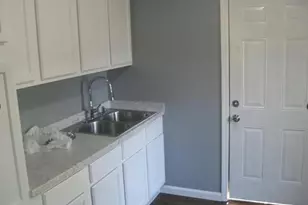 1312 Bernard St, Pasadena, TX 77506 - Photo 8