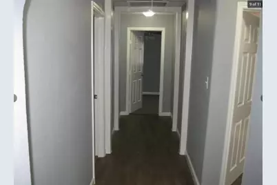 1312 Bernard Street, Pasadena, TX 77506 - Photo 6