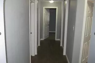 1312 Bernard St, Pasadena, TX 77506 - Photo 6