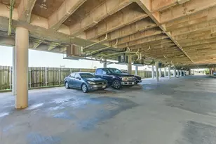 7312 Seawall Blvd, Galveston, TX 77551 - Photo 38