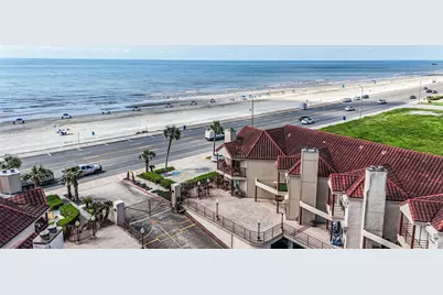 7312 Seawall Boulevard #103, Galveston, TX 77551 - Photo 30