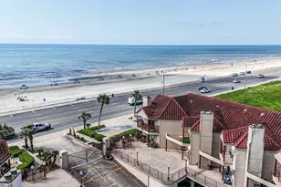 7312 Seawall Blvd, Galveston, TX 77551 - Photo 30