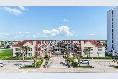 7312 Seawall Boulevard #103, Galveston, TX 77551 - Photo 26