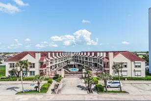 7312 Seawall Blvd, Galveston, TX 77551 - Photo 26