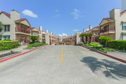 7312 Seawall Boulevard #103, Galveston, TX 77551 - Photo 42