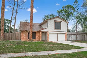 4522 Owens Creek Ln, Spring, TX 77388 - Photo 2