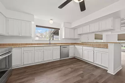 4522 Owens Creek Lane, Spring, TX 77388 - Photo 18