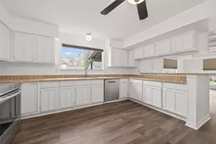4522 Owens Creek Ln, Spring, TX 77388 - Photo 18