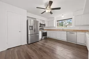 4522 Owens Creek Ln, Spring, TX 77388 - Photo 16