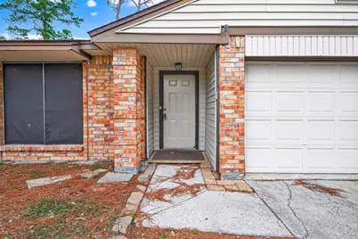 4522 Owens Creek Lane, Spring, TX 77388 - Photo 6