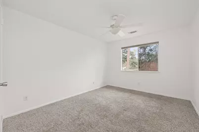4522 Owens Creek Lane, Spring, TX 77388 - Photo 28
