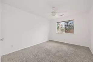 4522 Owens Creek Ln, Spring, TX 77388 - Photo 28