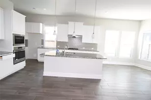 906 Daffodil View Ct Ct, Richmond, TX 77406 - Photo 22
