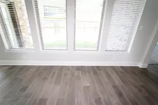 906 Daffodil View Ct Ct, Richmond, TX 77406 - Photo 24