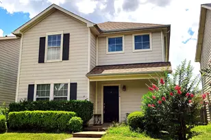 6334 Torrance Elms Ct, Katy, TX 77449 - Photo 2