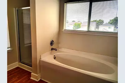 6334 Torrance Elms Court, Katy, TX 77449 - Photo 12
