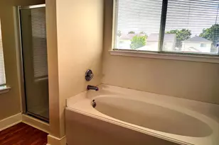 6334 Torrance Elms Ct, Katy, TX 77449 - Photo 12