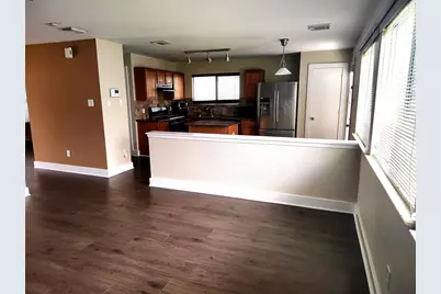6334 Torrance Elms Court, Katy, TX 77449 - Photo 4