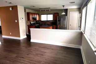 6334 Torrance Elms Ct, Katy, TX 77449 - Photo 4