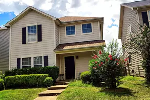 6334 Torrance Elms Ct, Katy, TX 77449 - Photo 1