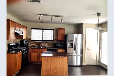 6334 Torrance Elms Court, Katy, TX 77449 - Photo 6