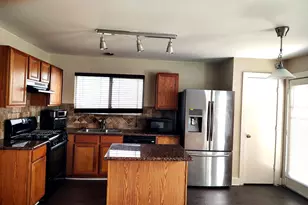 6334 Torrance Elms Ct, Katy, TX 77449 - Photo 6