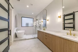 1104 W 9th St, Houston, TX 77007 - Photo 14