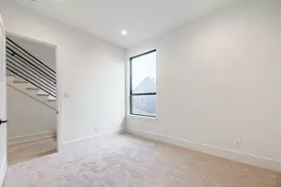 1104 W 9th St, Houston, TX 77007 - Photo 18