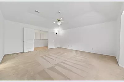 2431 Parkwood Lane, Sugar Land, TX 77479 - Photo 20