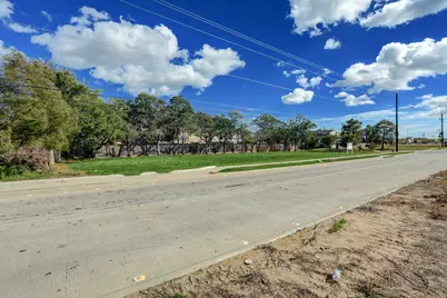 2400 Bayport Boulevard, Seabrook, TX 77586 - Photo 12