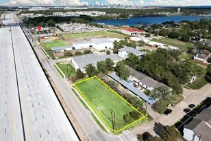 2400 Bayport Blvd, Seabrook, TX 77586 - Photo 1