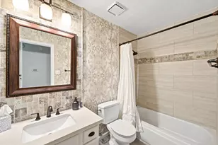 22918 Red River Dr, Katy, TX 77450 - Photo 26