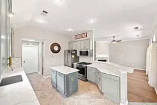 22918 Red River Dr, Katy, TX 77450 - Photo 12