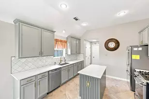 22918 Red River Dr, Katy, TX 77450 - Photo 14