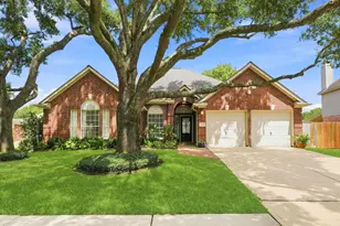 22918 Red River Dr, Katy, TX 77450 - Photo 1