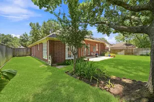 22918 Red River Dr, Katy, TX 77450 - Photo 30