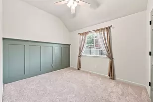 22918 Red River Dr, Katy, TX 77450 - Photo 22