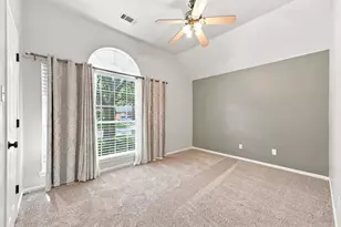 22918 Red River Dr, Katy, TX 77450 - Photo 24