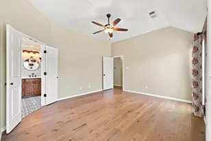 22918 Red River Dr, Katy, TX 77450 - Photo 18