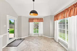 22918 Red River Dr, Katy, TX 77450 - Photo 10