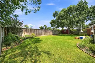 22918 Red River Dr, Katy, TX 77450 - Photo 28