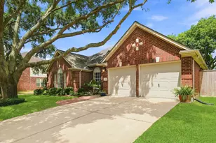 22918 Red River Dr, Katy, TX 77450 - Photo 2