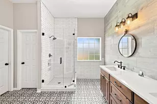 22918 Red River Dr, Katy, TX 77450 - Photo 20
